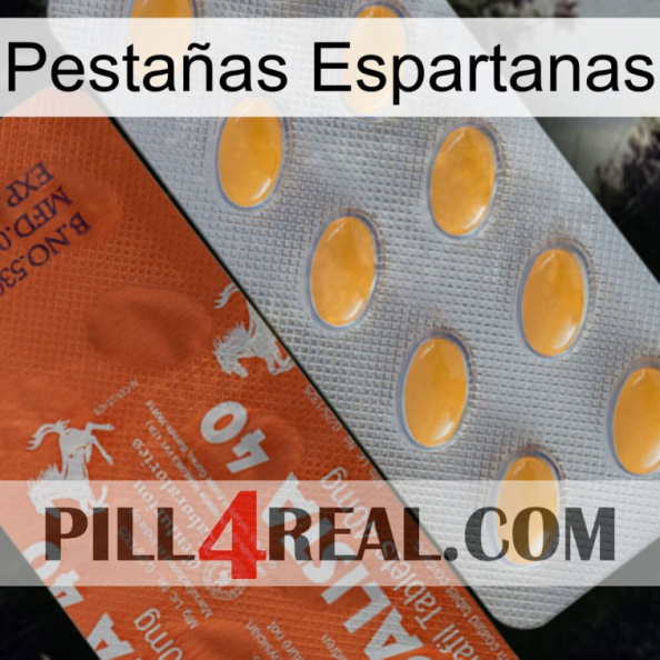 Pestañas Espartanas 43.jpg